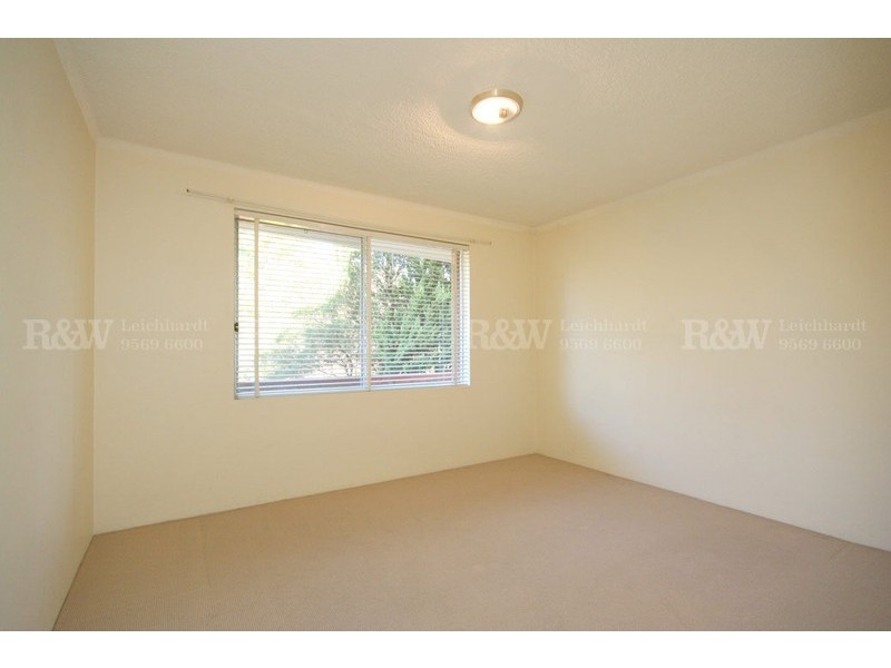 1/29 Albert Road, Strathfield NSW 2135