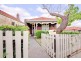 39 Styles Street, Leichhardt NSW 2040