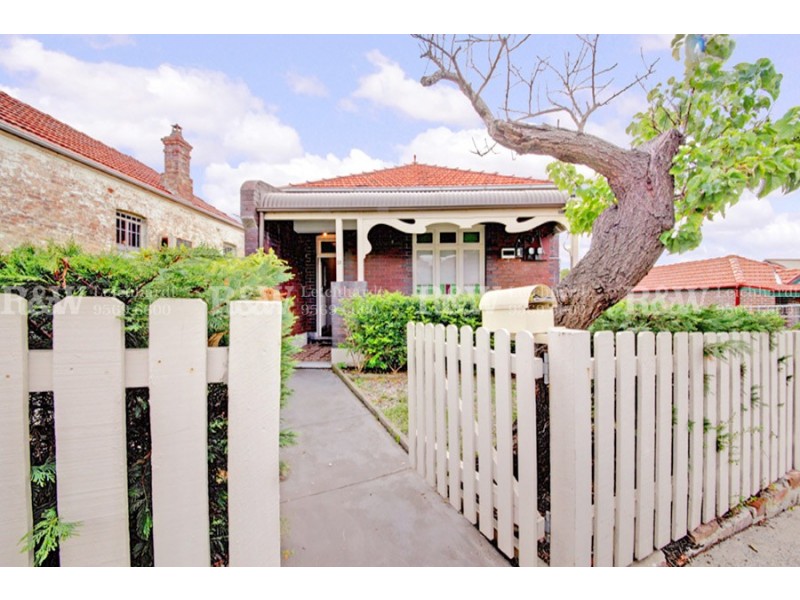39 Styles Street, Leichhardt NSW 2040