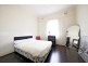 39 Styles Street, Leichhardt NSW 2040