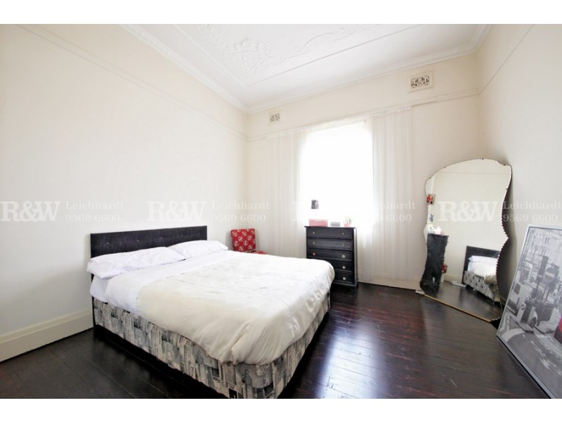 39 Styles Street, Leichhardt NSW 2040