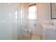 39 Styles Street, Leichhardt NSW 2040