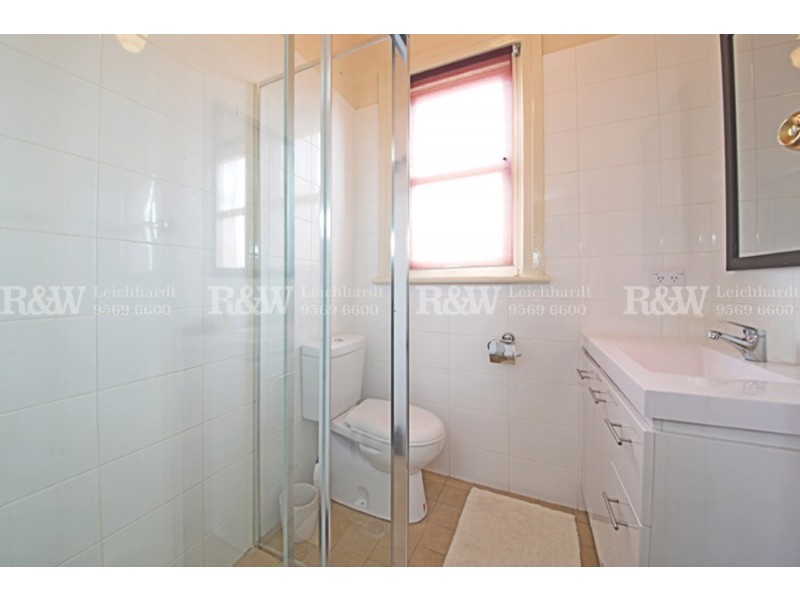 39 Styles Street, Leichhardt NSW 2040