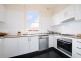 39 Styles Street, Leichhardt NSW 2040
