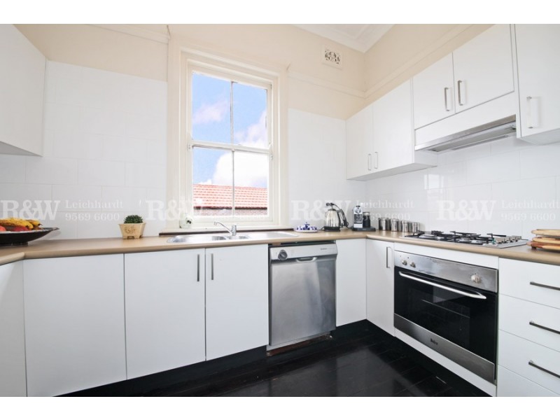39 Styles Street, Leichhardt NSW 2040