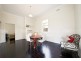 39 Styles Street, Leichhardt NSW 2040