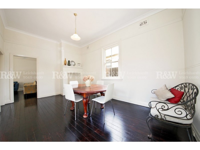 39 Styles Street, Leichhardt NSW 2040