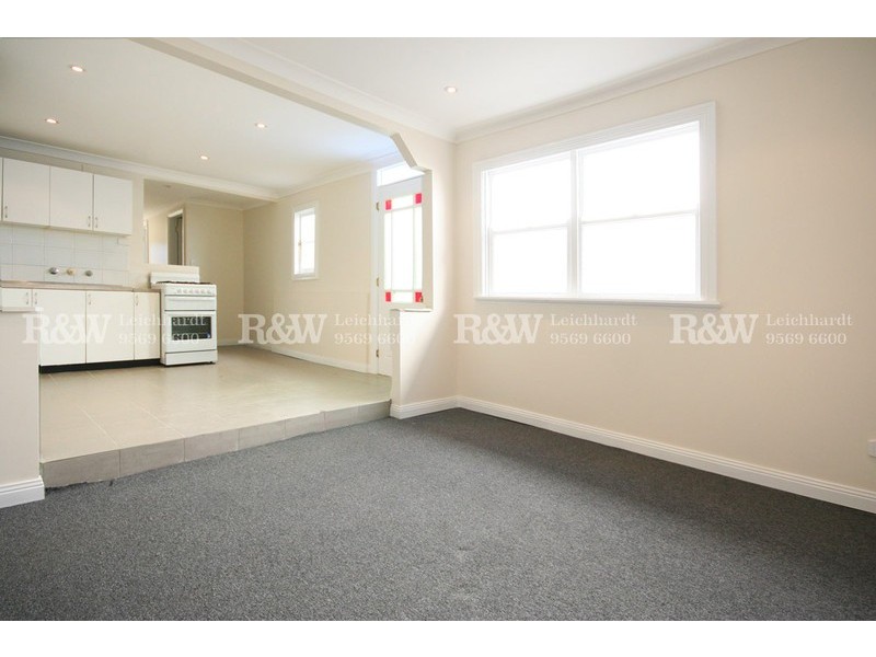 9 Davies Street, Leichhardt NSW 2040