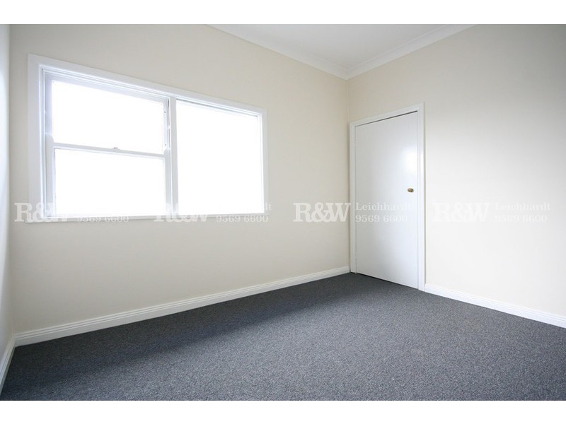 9 Davies Street, Leichhardt NSW 2040