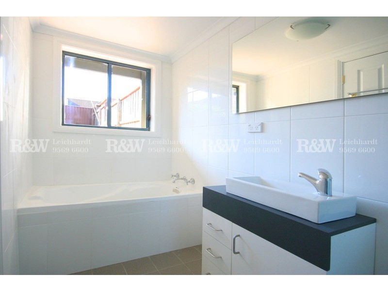 9 Davies Street, Leichhardt NSW 2040