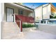 5 Clay Street, Balmain NSW 2041