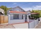 70 Styles Street, Leichhardt NSW 2040