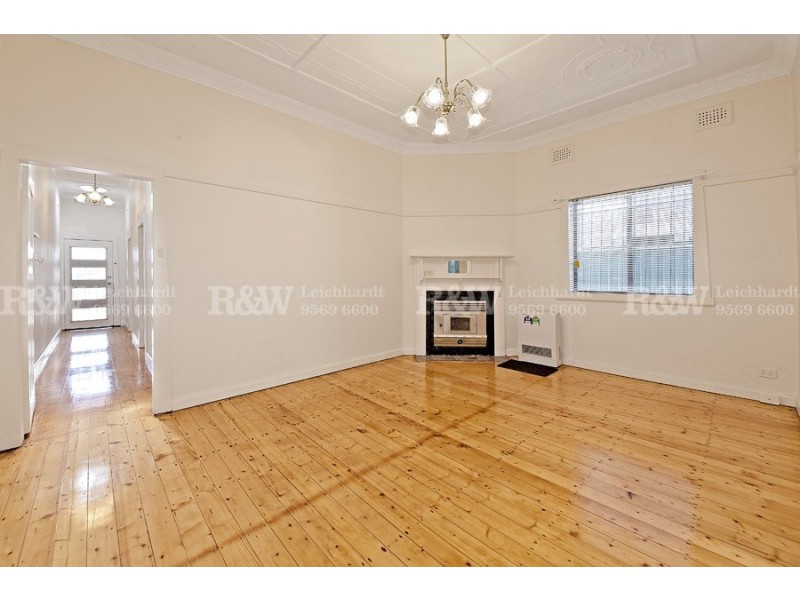 70 Styles Street, Leichhardt NSW 2040