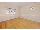 70 Styles Street, Leichhardt NSW 2040