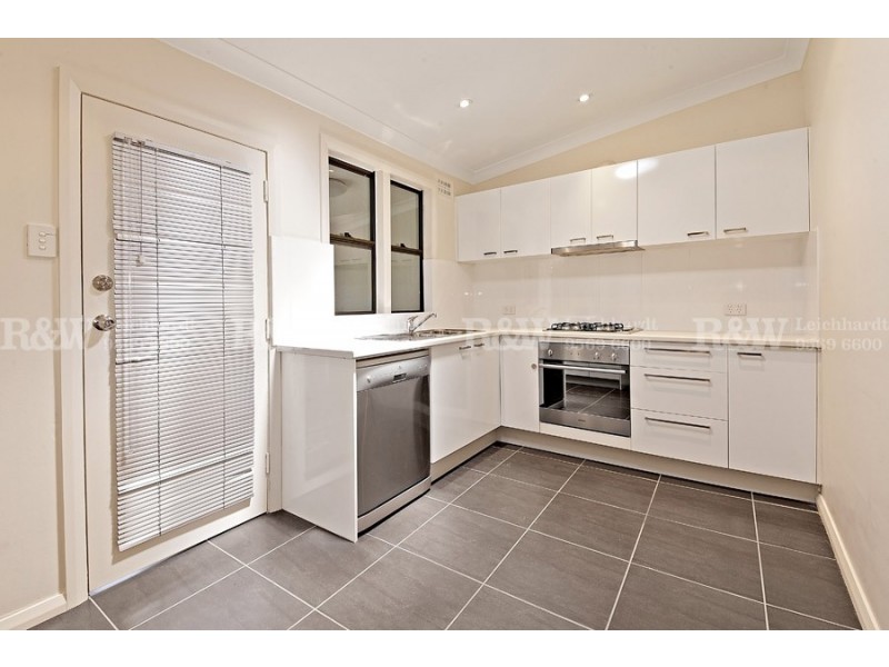70 Styles Street, Leichhardt NSW 2040