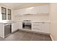 70 Styles Street, Leichhardt NSW 2040