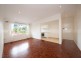 5/202 Addison Road, Marrickville NSW 2204