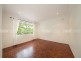 5/202 Addison Road, Marrickville NSW 2204