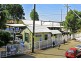 5/202 Addison Road, Marrickville NSW 2204