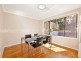 49 Moore Lane, Leichhardt NSW 2040