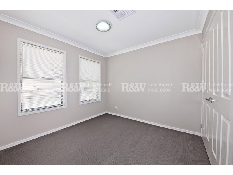 49 Moore Lane, Leichhardt NSW 2040