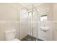 49 Moore Lane, Leichhardt NSW 2040