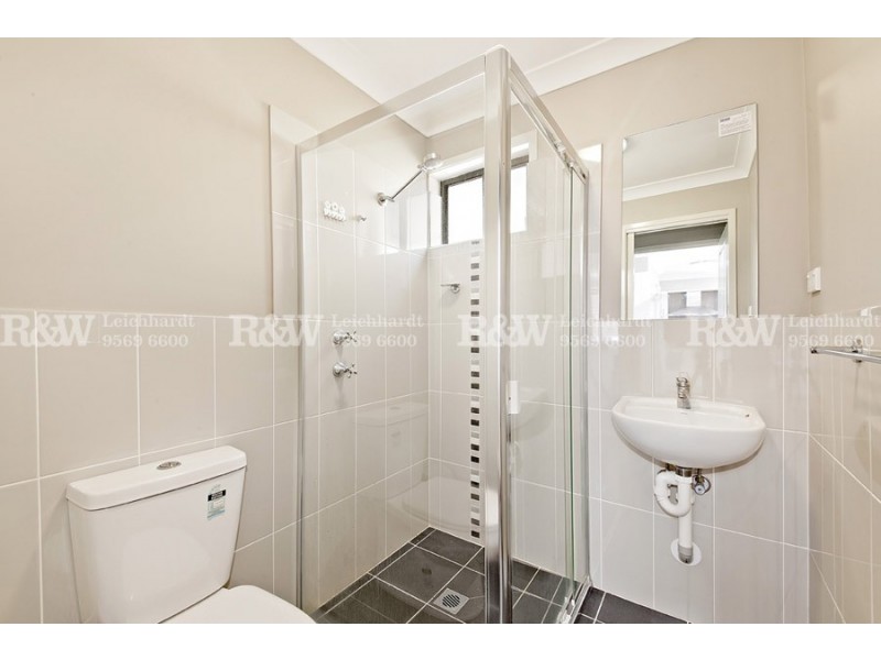 49 Moore Lane, Leichhardt NSW 2040