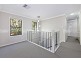49 Moore Lane, Leichhardt NSW 2040