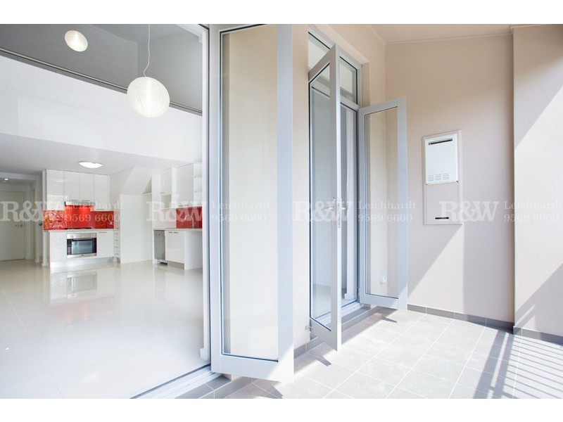 2/55 Renwick Street, Leichhardt NSW 2040