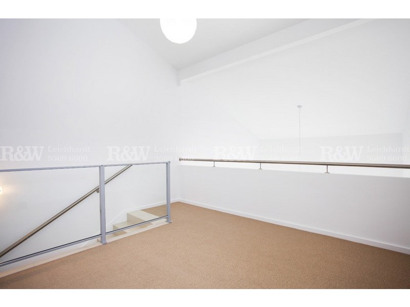 2/55 Renwick Street, Leichhardt NSW 2040