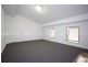 3/55 Renwick Street, Leichhardt NSW 2040