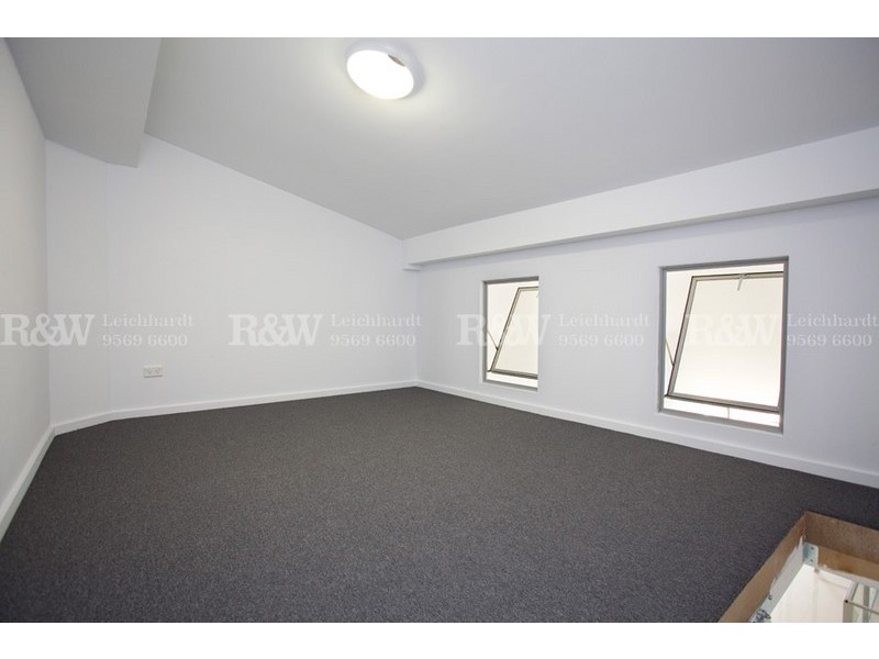 3/55 Renwick Street, Leichhardt NSW 2040