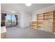 7/51-53 Hay Street, Leichhardt NSW 2040