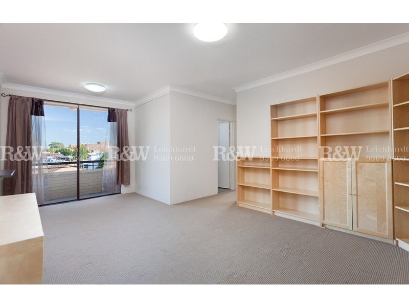 7/51-53 Hay Street, Leichhardt NSW 2040