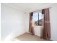 7/51-53 Hay Street, Leichhardt NSW 2040