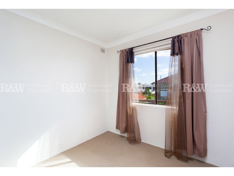 7/51-53 Hay Street, Leichhardt NSW 2040