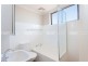 7/51-53 Hay Street, Leichhardt NSW 2040