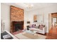 3 Excelsior Street, Leichhardt NSW 2040