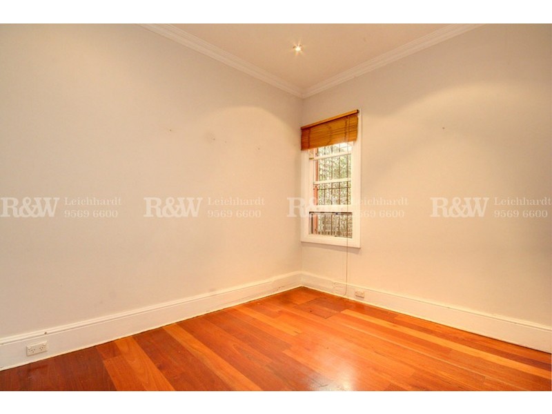 3 Excelsior Street, Leichhardt NSW 2040