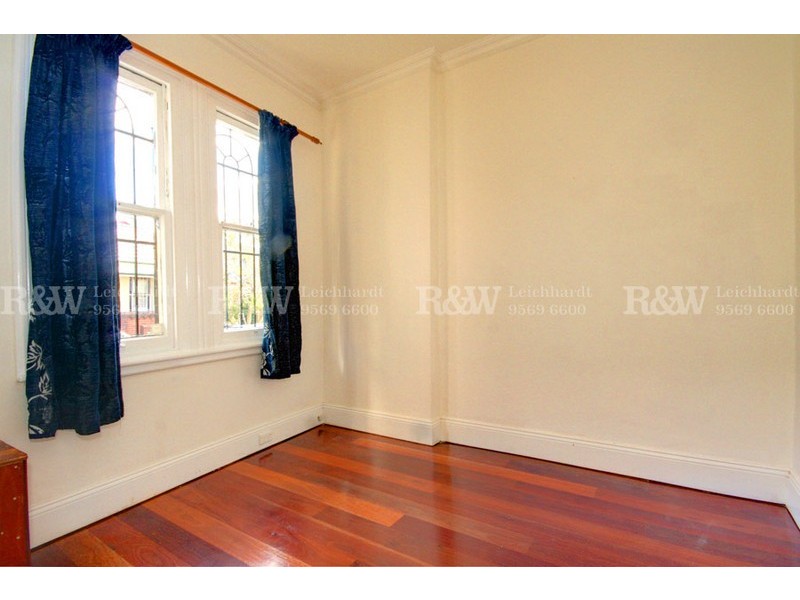 3 Excelsior Street, Leichhardt NSW 2040