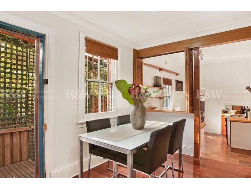 3 Excelsior Street, Leichhardt NSW 2040