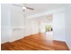 39 Mackenzie Street, Leichhardt NSW 2040