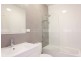 39 Mackenzie Street, Leichhardt NSW 2040