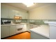 21/16-22 Lyall Street, Leichhardt NSW 2040