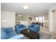 21/16-22 Lyall Street, Leichhardt NSW 2040