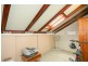 21/16-22 Lyall Street, Leichhardt NSW 2040