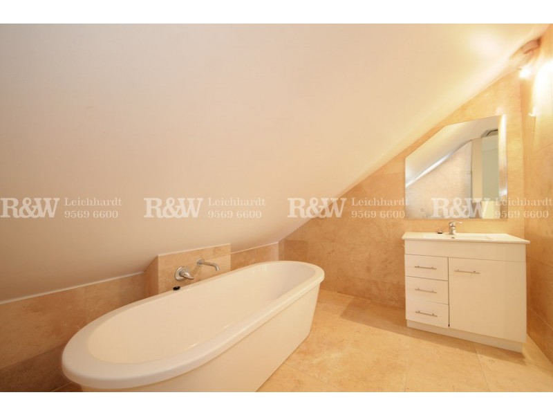 5 Clay Street, Balmain NSW 2041