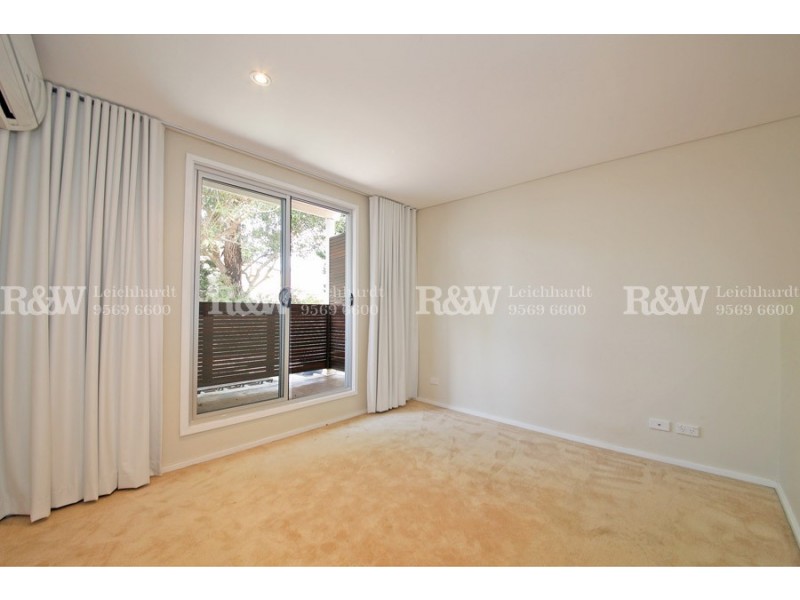 5 Clay Street, Balmain NSW 2041