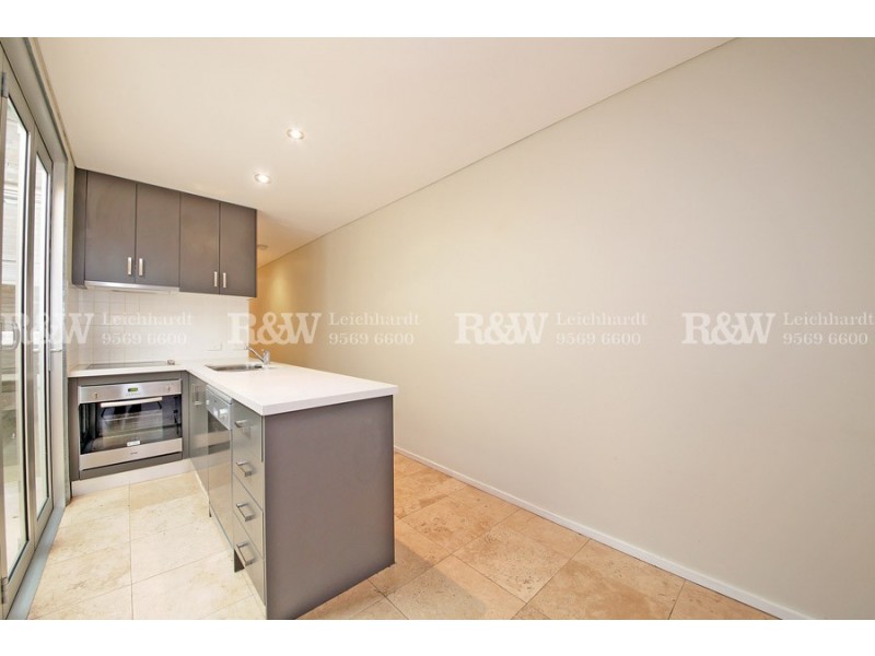 5 Clay Street, Balmain NSW 2041