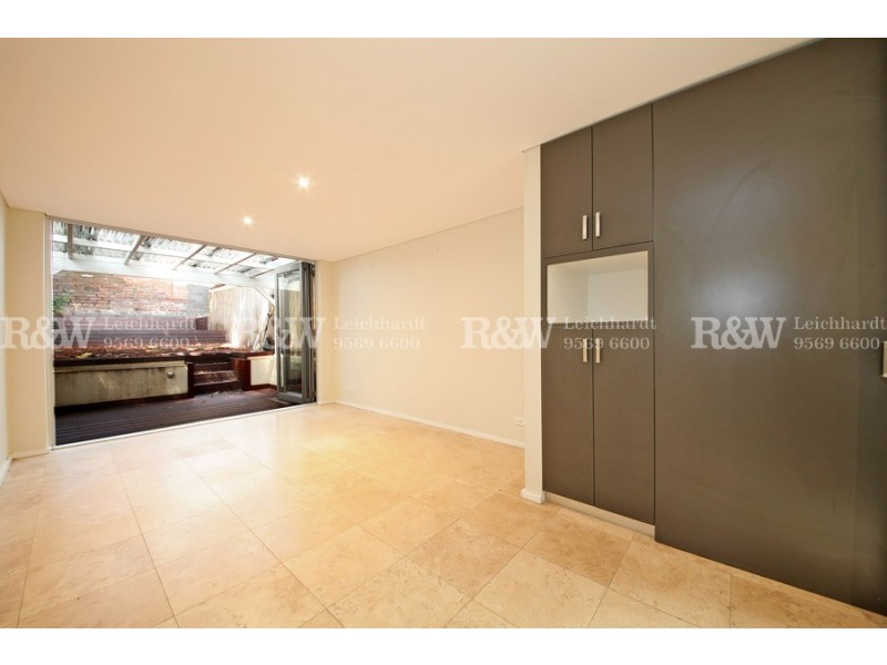 5 Clay Street, Balmain NSW 2041